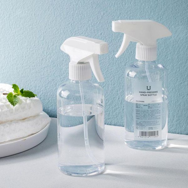 liquid soap dispenser portable travel boxes leak proof squeeze hand sanitizer box empty refillable sprayer bottle silica gel bottles
liquid soap dispenser portable travel boxes leak proof squeeze hand sanitizer box empty refillable sprayer bottle silica gel bottles