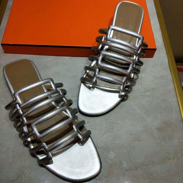 official website 70% off outlet summer fashion ladies sandals slippers non-slip beach slides women's luxury brand, Black
official website 70% off outlet summer fashion ladies sandals slippers non-slip beach slides women's luxury brand, Black