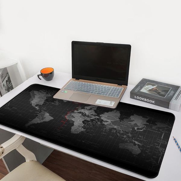 mouse pads & wrist rests earth pattern pad 85x35cm laplong professional game player dedicated keyboard
mouse pads & wrist rests earth pattern pad 85x35cm laplong professional game player dedicated keyboard