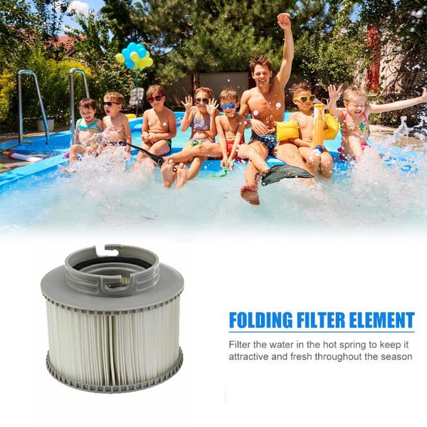 pool & accessories swimming replacement filter cartridge summer daily care essencial supply outdoor equipment supplies
pool & accessories swimming replacement filter cartridge summer daily care essencial supply outdoor equipment supplies