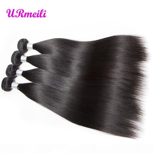 straight hair bundles with 5x5 lace closure brazilian virgin hair weave 3 4 bundles with closure natural black remy hair extension, Black;brown
straight hair bundles with 5x5 lace closure brazilian virgin hair weave 3 4 bundles with closure natural black remy hair extension, Black;brown