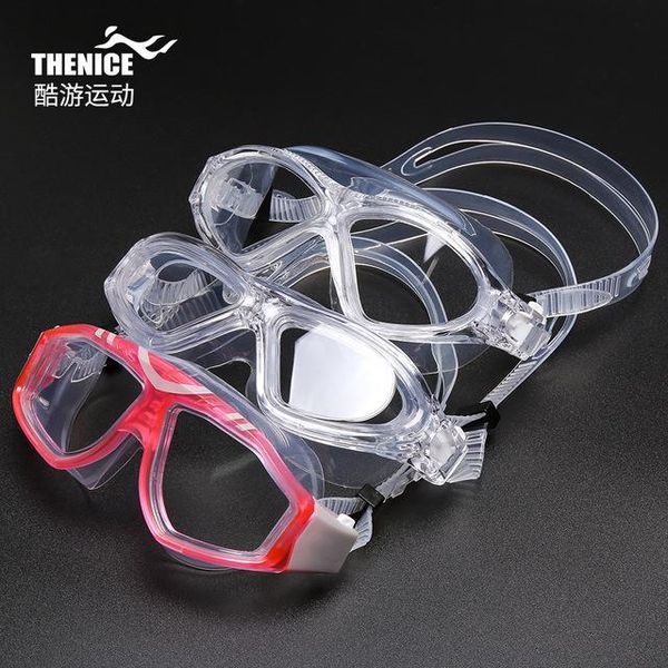 diving masks scuba mask silicone goggle underwater salvage goggles swimming equipment tools
diving masks scuba mask silicone goggle underwater salvage goggles swimming equipment tools