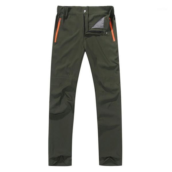 men's pants summer hiking male casual zip sports running climbing trousers plus size stright leg men clothing, Black
men's pants summer hiking male casual zip sports running climbing trousers plus size stright leg men clothing, Black
