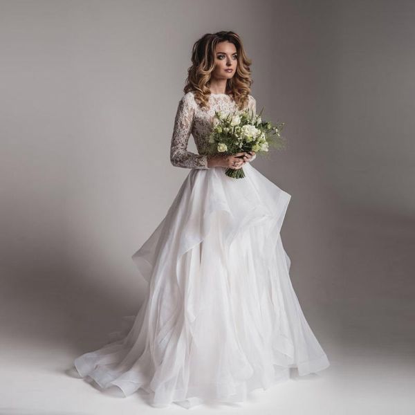 skirts 2021 couture long bridal organza ruched edge a-line wedding zipper custom made women skirt to party, Black
skirts 2021 couture long bridal organza ruched edge a-line wedding zipper custom made women skirt to party, Black