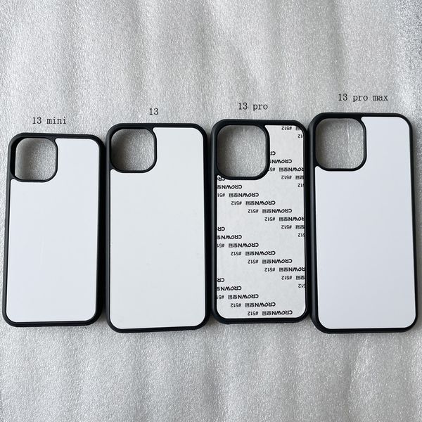 for iphone 13 12 mini 11 pro max xs max xr / iphone 5 6 7 8 plus soft rubber tpu case + sublimation heat press metal aluminium plate 100pcs/
for iphone 13 12 mini 11 pro max xs max xr / iphone 5 6 7 8 plus soft rubber tpu case + sublimation heat press metal aluminium plate 100pcs/