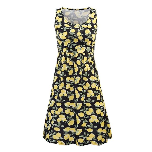 maternity dresses women's casual comfot floral short sleeve loose dress pregnancy clothes soft waist pleated print knee 2021 summer, White
maternity dresses women's casual comfot floral short sleeve loose dress pregnancy clothes soft waist pleated print knee 2021 summer, White