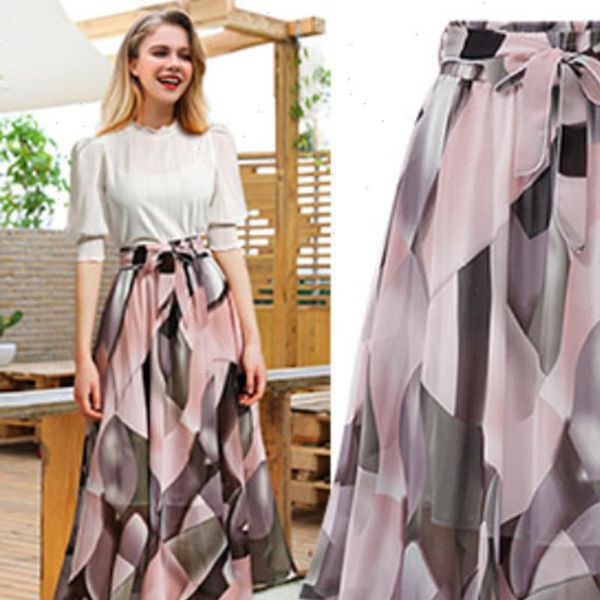 fashion womens plain knee length ladies soft stretch flared printed casual skater midi skirt jupes afueras, Black
fashion womens plain knee length ladies soft stretch flared printed casual skater midi skirt jupes afueras, Black