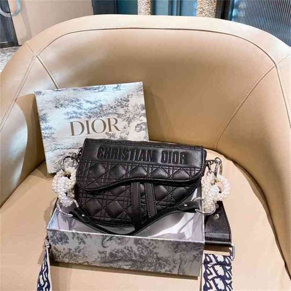 christian packaging forever love pearl saddle bag upgraded embroidered shoulder strap b3ah luxuryss yw designer handbag bags vcln
christian packaging forever love pearl saddle bag upgraded embroidered shoulder strap b3ah luxuryss yw designer handbag bags vcln