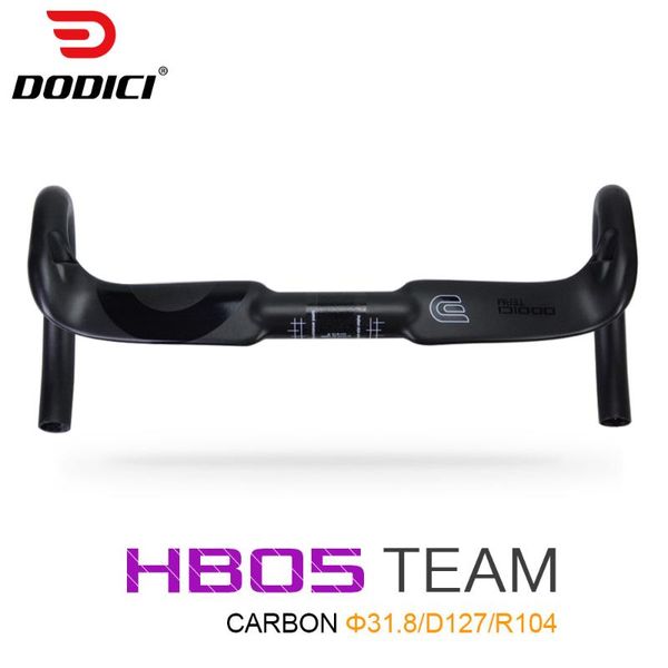 bike handlebars &components dodici ultra light carbon fiber road breaking wind racing bend handle matte black
bike handlebars &components dodici ultra light carbon fiber road breaking wind racing bend handle matte black
