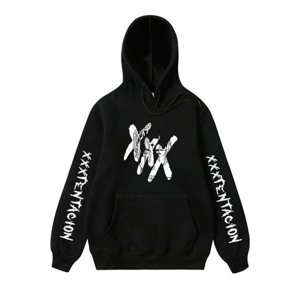 men's hoodies & sweatshirts men women hoodie male sportswear o neck casual style harajuku tracksuit pullover 3xl plus size, Black
men's hoodies & sweatshirts men women hoodie male sportswear o neck casual style harajuku tracksuit pullover 3xl plus size, Black