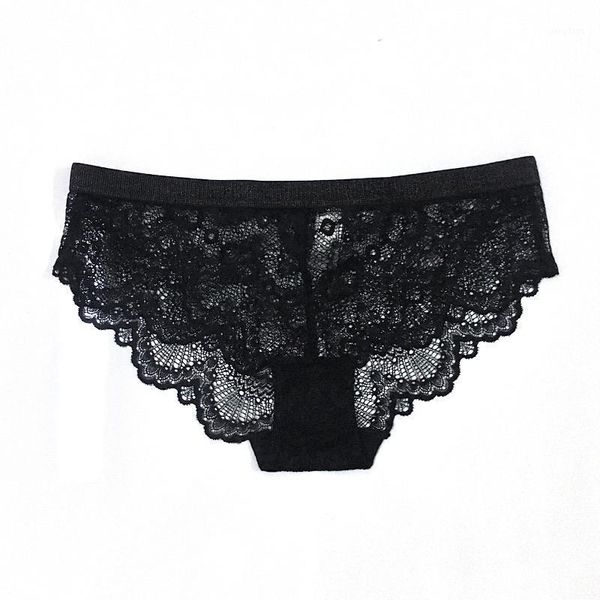 women's panties women black lace hipster knickers stretch luxury glitter waist young girls briefs ladies underwear, us/eu size /l, Black;pink
women's panties women black lace hipster knickers stretch luxury glitter waist young girls briefs ladies underwear, us/eu size /l, Black;pink