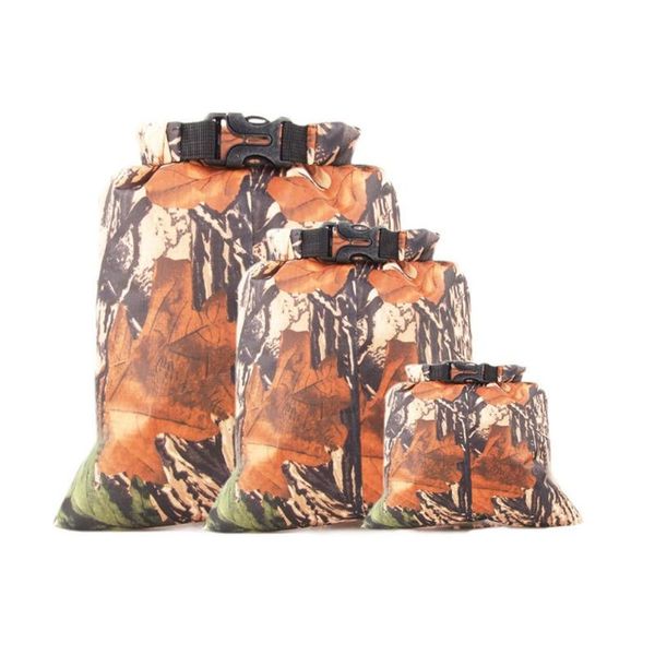 lightweight three-piece waterproof bag river rafting waterproof storage bag large medium and small finishing
lightweight three-piece waterproof bag river rafting waterproof storage bag large medium and small finishing