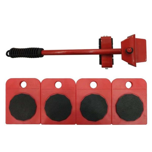 power tool sets 5 in 1 moving device portable heavy lifting furniture move 23gb 
power tool sets 5 in 1 moving device portable heavy lifting furniture move 23gb