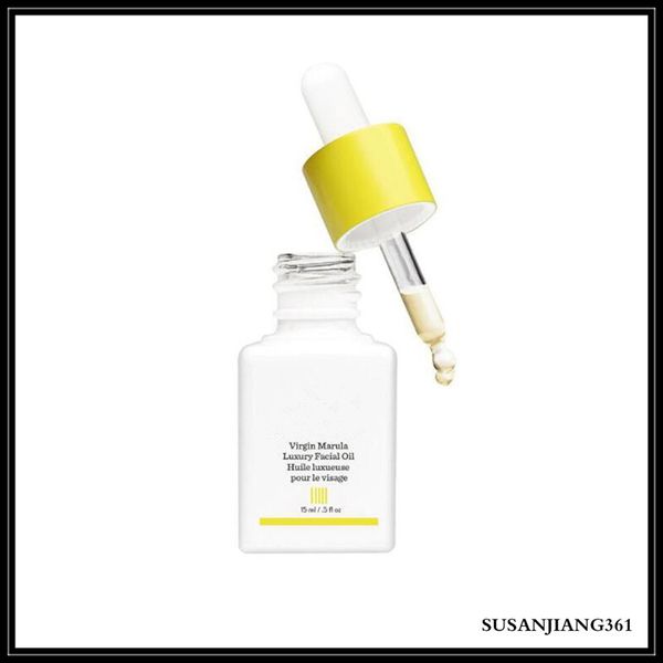 epack drop shipping skincare d elephant virgin marula facial oil 15ml epack fast dhl shipping
epack drop shipping skincare d elephant virgin marula facial oil 15ml epack fast dhl shipping