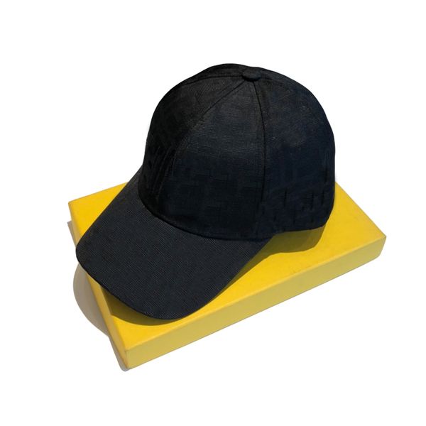 fashion accessories sun hat ball caps summer style casual cap popular couples mesh baseball cap patchwork fashion hip hop cap hats, Blue;gray
fashion accessories sun hat ball caps summer style casual cap popular couples mesh baseball cap patchwork fashion hip hop cap hats, Blue;gray