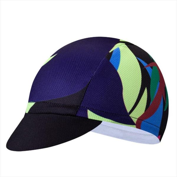 cycling caps & masks head scarf summer men running riding bandana sports hat inner cap wear breathable bicycle, Black
cycling caps & masks head scarf summer men running riding bandana sports hat inner cap wear breathable bicycle, Black