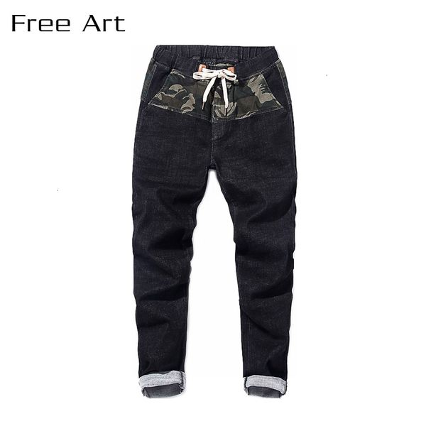 2021 new arrival in upper fashion increased fat jeans big men cotton army selling pants woven elastic waistline uycs, Black
2021 new arrival in upper fashion increased fat jeans big men cotton army selling pants woven elastic waistline uycs, Black