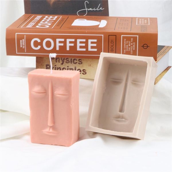 craft tools facial featurestorso body silicone candle mold decora aroma eye lips ear fondant making plaster crystal diy handmade tool
craft tools facial featurestorso body silicone candle mold decora aroma eye lips ear fondant making plaster crystal diy handmade tool