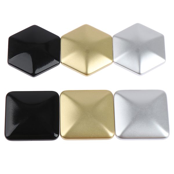 1 pc deskstress relief toy aluminum alloy decompression kids fingertips toy home office toys pressure resistance
1 pc deskstress relief toy aluminum alloy decompression kids fingertips toy home office toys pressure resistance