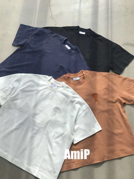 2021 ami clothing homme t shirt mens men women designer hoodies high street print t shirt size s-m-l-sl-xxl f10
2021 ami clothing homme t shirt mens men women designer hoodies high street print t shirt size s-m-l-sl-xxl f10