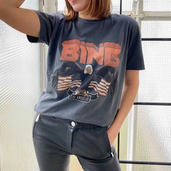 women's t-shirt motorcycle graphic tees women cotton short sleeve o neck black tshirt shirts summer vintage tee shirt casual t-shirt wc, White
women's t-shirt motorcycle graphic tees women cotton short sleeve o neck black tshirt shirts summer vintage tee shirt casual t-shirt wc, White