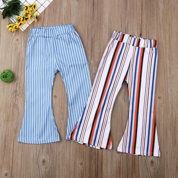 baby & children's 1-6years kids baby girls wide leg pants leggings toddlers striped bottoms trousers, Blue
baby & children's 1-6years kids baby girls wide leg pants leggings toddlers striped bottoms trousers, Blue