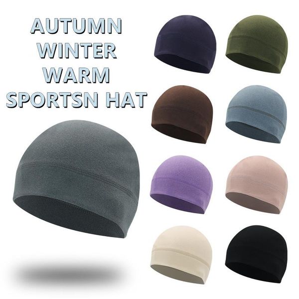 cycling caps & masks outdoor sports cold windproof warm hat men women autumn winter mountain climbing cyclng skiing hiking fishing running, Black
cycling caps & masks outdoor sports cold windproof warm hat men women autumn winter mountain climbing cyclng skiing hiking fishing running, Black