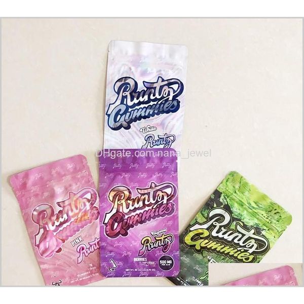 edible packaging white runtz bag mylar bags edibles ether runtz gummies plastic zipper up design bag 4 types bbyujqs 6wgeh laqht
edible packaging white runtz bag mylar bags edibles ether runtz gummies plastic zipper up design bag 4 types bbyujqs 6wgeh laqht