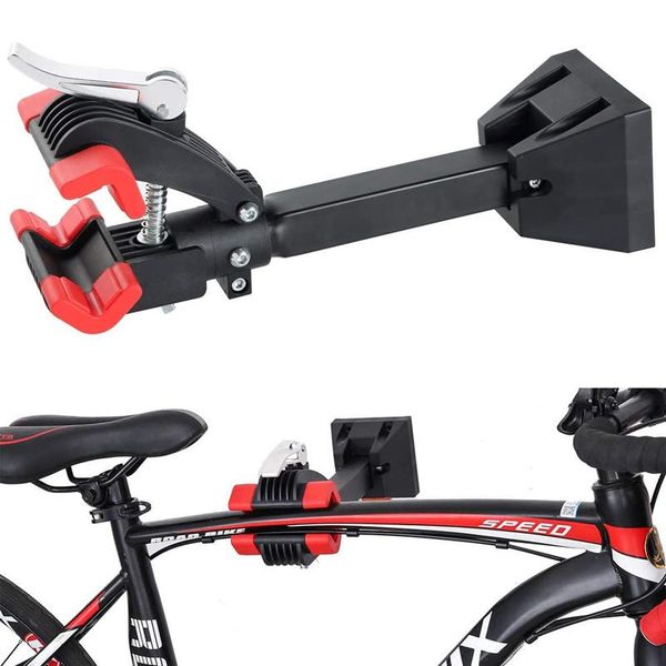 car & truck racks bicycle bike wall mount home portable mtb road rack hanger bikes storage holder bracket indoor repair stand
car & truck racks bicycle bike wall mount home portable mtb road rack hanger bikes storage holder bracket indoor repair stand