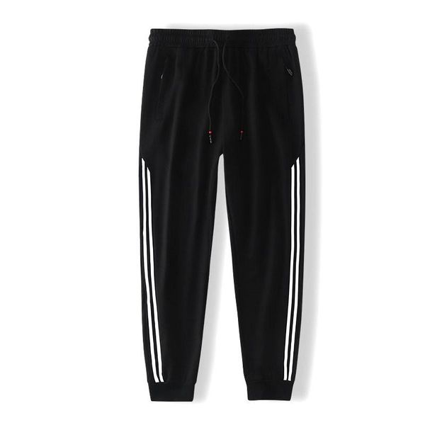 zipper printed baggy men pants super loose elastic harem pants cotton sweatpants casual trousers large big plus size 8xl, Black
zipper printed baggy men pants super loose elastic harem pants cotton sweatpants casual trousers large big plus size 8xl, Black