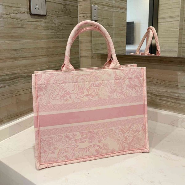 luxury handbags storage 2021 diopr women designer shopping bags large capacity totes print embroidered letters bucket pu
luxury handbags storage 2021 diopr women designer shopping bags large capacity totes print embroidered letters bucket pu