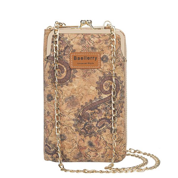 2020 new mobile phone bag female large-capacity messenger bag fashion wood grain multi-card position ladies wallet, Black;red
2020 new mobile phone bag female large-capacity messenger bag fashion wood grain multi-card position ladies wallet, Black;red