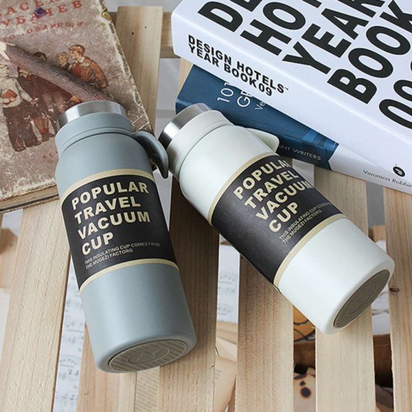 350ml/500ml double stainls steel vacuum flask coffee tea thermos mug travel thermal bottle tumbler insulation cup
350ml/500ml double stainls steel vacuum flask coffee tea thermos mug travel thermal bottle tumbler insulation cup