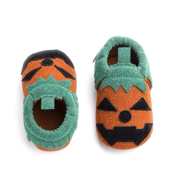 first walkers halloween cartoon anti-slip shoes born baby girl boy soft sole comfortable cotton booties walker zapatillas bebes
first walkers halloween cartoon anti-slip shoes born baby girl boy soft sole comfortable cotton booties walker zapatillas bebes