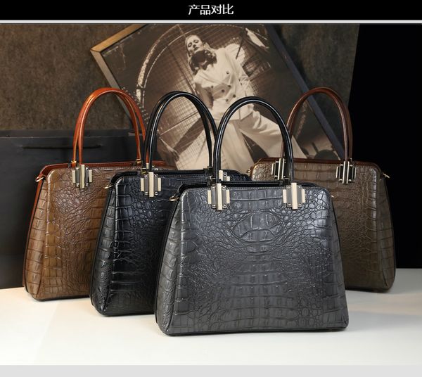 2021 fashion bags handbags purse totes bag large capacity ladies simple shopping handbag leather shoulderbags sac à main
2021 fashion bags handbags purse totes bag large capacity ladies simple shopping handbag leather shoulderbags sac à main