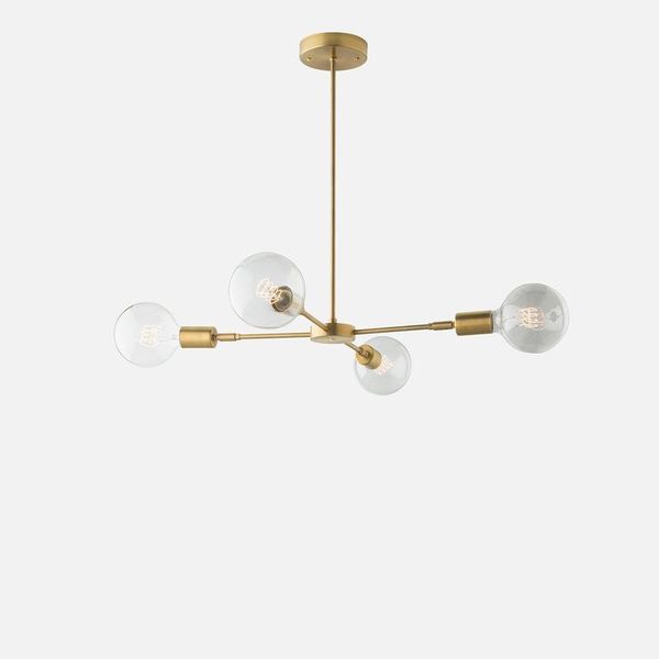 pendant lamps modern simple chandelier dining hanging lamp individual art soft mounted model room
pendant lamps modern simple chandelier dining hanging lamp individual art soft mounted model room