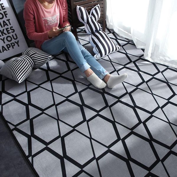 carpets carpet polyester rug and for living room floor child kids play mat bedroom bathroom home door
carpets carpet polyester rug and for living room floor child kids play mat bedroom bathroom home door