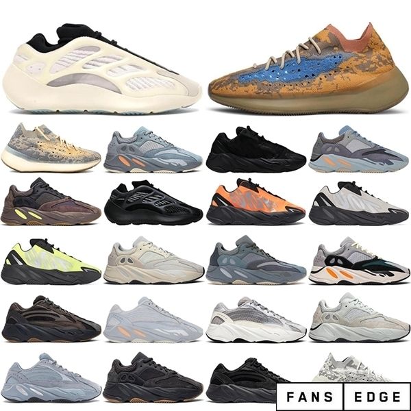 kanye west 700 magnet mauve geode running shoes for men women 380 alvah alien phosphor orange sport sneakers outdoor mens trainers
kanye west 700 magnet mauve geode running shoes for men women 380 alvah alien phosphor orange sport sneakers outdoor mens trainers