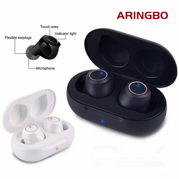 mini digital hearing aids rechargeable hearing aid with charging case hearing device amplifier for elderly audifonosscouts
mini digital hearing aids rechargeable hearing aid with charging case hearing device amplifier for elderly audifonosscouts