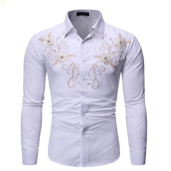 fashion shirts simplicity men clothing originality designers shirt mens t shirts t-shirt long sleeves tee shirts 2021 as592, White;black
fashion shirts simplicity men clothing originality designers shirt mens t shirts t-shirt long sleeves tee shirts 2021 as592, White;black
