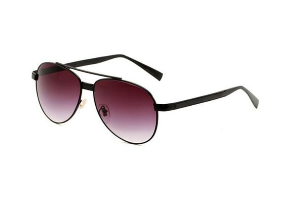 2209 summer brand ladies uv400 fashion woman cycling glasses classic outdoor sport sunglasses eyewear girl beach sun glass 7colors ship, White;black
2209 summer brand ladies uv400 fashion woman cycling glasses classic outdoor sport sunglasses eyewear girl beach sun glass 7colors ship, White;black