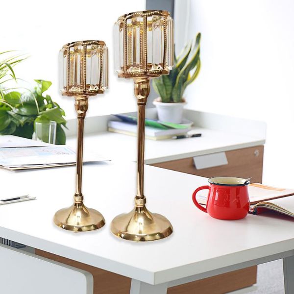 candle holders nordic crystal candlestick creative romantic ins decoration home living room study holder crafts wedding props
candle holders nordic crystal candlestick creative romantic ins decoration home living room study holder crafts wedding props