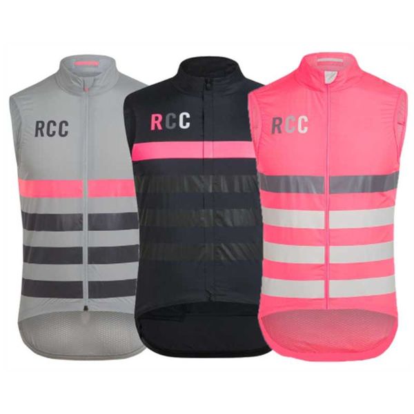 racing sets raphaful rcc bicycle wind vest cycling jersey sleeveless mtb mens lightweight windproof breathable mesh vests ciclismo hombre, Black;blue
racing sets raphaful rcc bicycle wind vest cycling jersey sleeveless mtb mens lightweight windproof breathable mesh vests ciclismo hombre, Black;blue