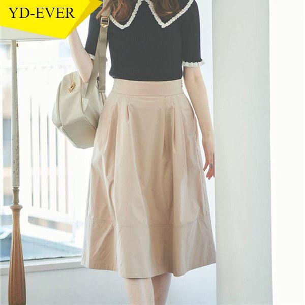 skirts neploe high waist hip solid skirt women spring summer 2021 all match jupe femme faldas mujer, Black
skirts neploe high waist hip solid skirt women spring summer 2021 all match jupe femme faldas mujer, Black