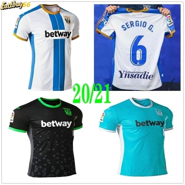 2020 new club deportivo leganes soccer jerseys oscar sergio g. aitor r. fede varela en-nesyri el zhar custom cd leganés home football shirt, Black;yellow
2020 new club deportivo leganes soccer jerseys oscar sergio g. aitor r. fede varela en-nesyri el zhar custom cd leganés home football shirt, Black;yellow
