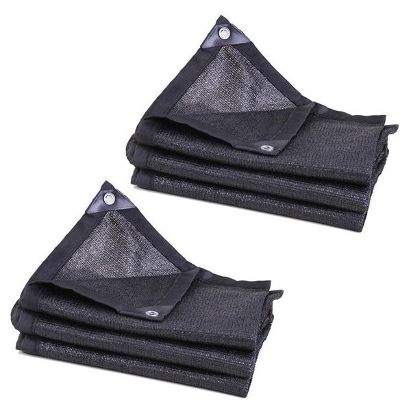 shade 2x sun mesh sunblock garden anti-uv sunscreen sails cloth net for plant greenhouse car 2x3m
shade 2x sun mesh sunblock garden anti-uv sunscreen sails cloth net for plant greenhouse car 2x3m
