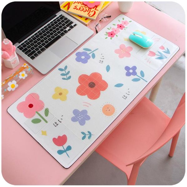keyboard covers cute flowers bear mouse pad kawaii large computer desk mats office long laphome decor writing mat
keyboard covers cute flowers bear mouse pad kawaii large computer desk mats office long laphome decor writing mat