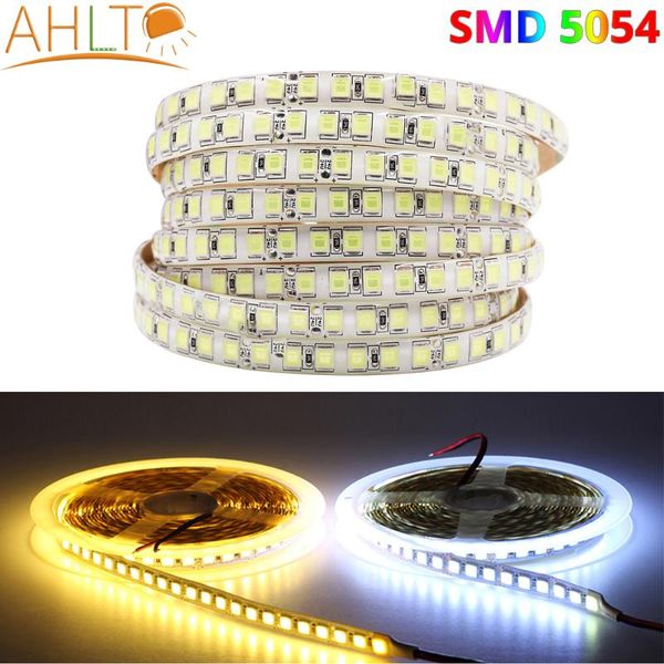 strips dc 12v 5054 led strip light 120leds/m waterproof flexible ribbon tape more bright 5630 car living tv chrismas lighting neon
strips dc 12v 5054 led strip light 120leds/m waterproof flexible ribbon tape more bright 5630 car living tv chrismas lighting neon