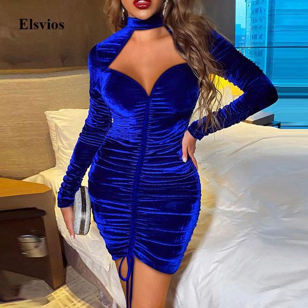 casual dresses winter turtleneck warm mini dress autumn long puff sleeve party elegant bandage belt women velvet streetwear, Black;gray
casual dresses winter turtleneck warm mini dress autumn long puff sleeve party elegant bandage belt women velvet streetwear, Black;gray