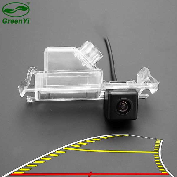 car rear view cameras& parking sensors 2021 dynamic trajectory line camera for kia k2 rio 3 ceed 2013 accent solaris verna 2014 i30
car rear view cameras& parking sensors 2021 dynamic trajectory line camera for kia k2 rio 3 ceed 2013 accent solaris verna 2014 i30